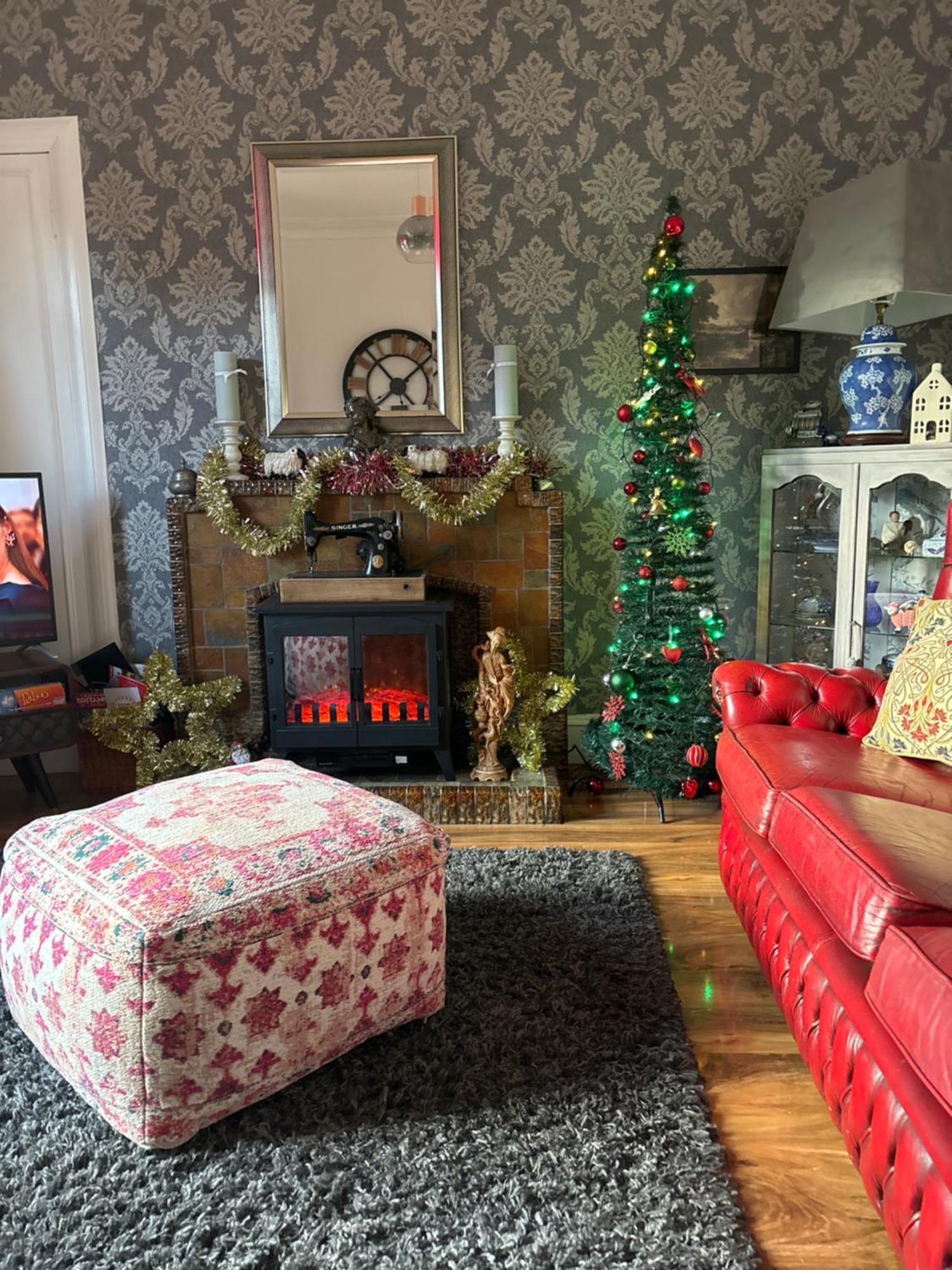 Spacious Villa 5 Mins From Nature Reserve And Town South Kessock Esterno foto